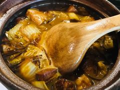 -小吊梨汤·北京菜(香山店)