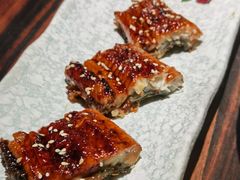 -山葵家·创意料理(万象汇店)