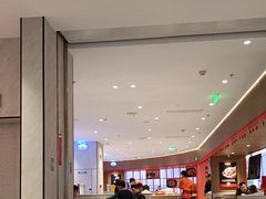 -北大荒人•新东北菜(青岛银座店)