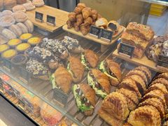 -白沙浮娱乐广场