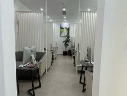 -北遇映画PHOTO GRAPHY STUDIO