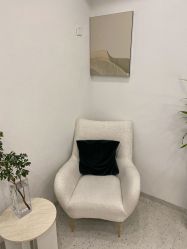 点击看大图 -苗方清颜·祛痘皮肤管理