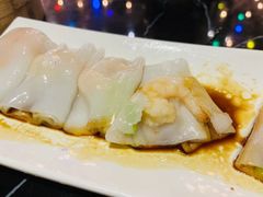 -稻香饭店(IFS国金中心店)