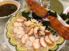 -潮人姐妹轩(海宁路店)