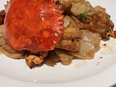 -江南厨子(万象天地店)