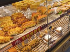 -味多美(上南路店)