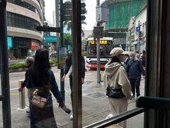 -小泉居(水坑尾店 )
