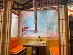-牛也烧肉(摩尔城店)