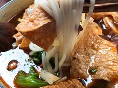 -陈记柳州螺蛳粉(大坪店)