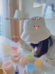 -baby bella小贝拉母婴护理中心(珠海华发公寓店)