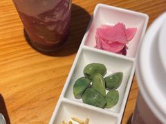 -木屋烧烤(龙岗龙城万科里店)