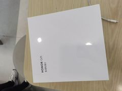 -荣耀授权专卖店(黄浦浙江中路店)