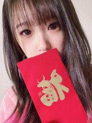 -手牵手美甲