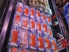 -旺豪阳光超市(友谊阳光城店)