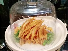 -老海陵·泰州菜(图书馆店)