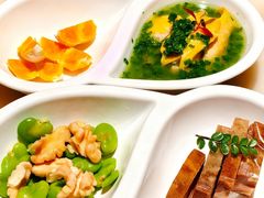 -淮扬府(安定门店)