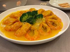 -南园酒家(前进路店)