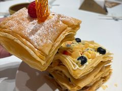 -北京厨房(SKP店)