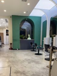 点击看大图 -a·f one hair salon