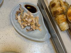 -江湖翅客(琶洲新村店)