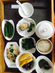 点击看大图 -馨月汇·独栋月子会所(静安店)