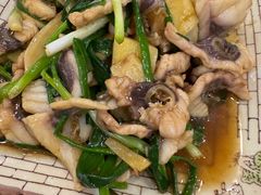 -鸽鸟轩(石岐店)