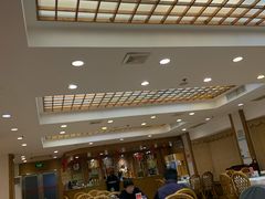 大堂-庐州太太(CBD店)
