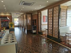 -七欣天香辣蟹火锅(苏州东大街店)
