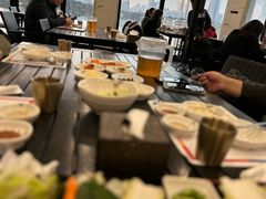 -青鹤谷(苏州店)