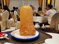 -聚福山莊·寻味顺德(北滘店)