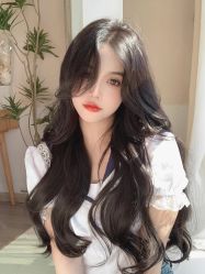 -New Fashion·新时尚形象设计