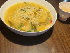 -秦月轩·陕西家乡菜(阜成路·五棵松店)