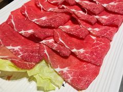 -蜀留香火锅·始于1999·原四川老火锅(白堤路店)