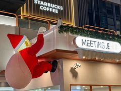 -紫荆广场·花漫里