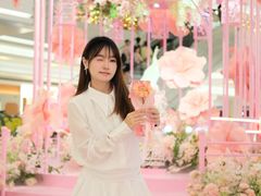 -KK ONE(京基滨河时代店)