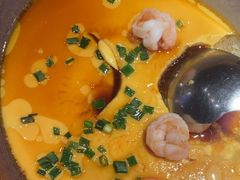 -青年公社烤鸭(蜀山万象汇店)
