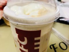 -肯德基(天河店)