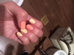 Dragonfly&nbsp;悠庭(静安嘉里中心店)-Dragonfly悠庭·按摩Spa(静安嘉里中心店)