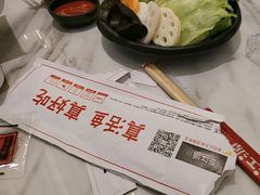 -三江源活鱼现烤(维多利摩尔城店)