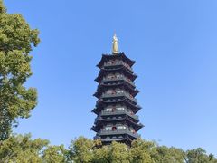 -安亭老街