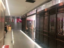 -盘子女人坊生日照·摄影馆(浦东店)