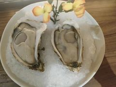 -揽季锅物会.福建黄鱼.海鲜姿造(五四路店)