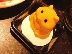 -牛New寿喜烧(金茂览秀城店)