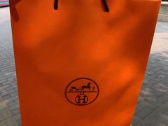 -爱马仕 HERMES(王府井步行街店)