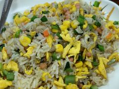 -日月永和中国餐饮名店(东湖店)