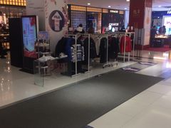 -麦凯乐(尚志大街店)