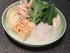 -モリタ屋(JR京都伊势丹店)