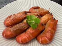 -宁海食府(大剧院店)