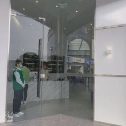 -蒋伟时尚造型