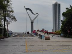 -厦门园林博览苑